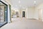 16 Gordon Street, Hillcrest, Hamilton - Carousel 6