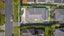 1/34 Gulf View Road, Murrays Bay, Auckland - Carousel 25