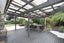 15 Wilson Street, Bulls - Carousel 2
