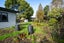 10 Campbell Street, Leamington, Cambridge - Carousel 25
