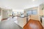 15 Chalfont Road, Silverstream, Upper Hutt - Carousel 5