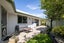 86 Inniscort Street, Cromwell, Cromwell - Carousel 3