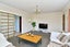 1/15 Heathglen Avenue, Parklands, Christchurch - Carousel 5