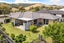 200 Taylor Pass Road, Witherlea, Blenheim - Carousel 1
