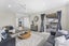 249 Mahia Road, Weymouth, Auckland - Carousel 4
