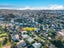 7 Wahanui Road, Greenlane, Auckland - Carousel 18