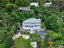 283A Muritai Road, Eastbourne, Lower Hutt - Carousel 45