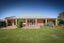 16 Mcclelland Road, Rolleston, Christchurch - Carousel 4