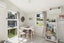 27 Morgan Crescent, Levin, Levin - Carousel 3