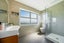 11 Bankside Road, Silverdale, Silverdale - Carousel 14