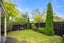 99A Smith Street, Woolston, Christchurch - Carousel 12