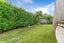 13 Edgar Pearce Place, Howick, Auckland - Carousel 17