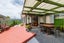 457 Ruahine Street, Terrace End, Palmerston North - Carousel 5