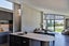 14 Kirimoko Crescent, Wānaka - Carousel 8