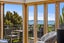 4 Mellons Bay Road, Mellons Bay, Manukau City, Auckland - Carousel 9