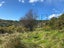 36 Pohara Valley Road, Pohara - Carousel 12
