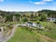 84B Kaiwha Road, Welcome Bay, Tauranga - Carousel 2