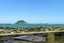 5/8 Hinewa Road, Otumoetai, Tauranga - Carousel 1