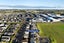 83 Andrew Jack Road, Silverdale, Silverdale - Carousel 16