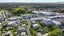 3 Huka Road, Birkenhead, North Shore City, Auckland - Carousel 7