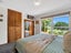 23 Collins Lane, Te Puke, Te Puke - Carousel 8
