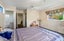 9 Faith Place, Christchurch - Carousel 18