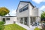 5/36 Bishop Street, St Albans, Christchurch - Carousel 6