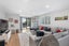 1/32 Empire Road, Epsom, Auckland - Carousel 17