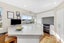 31 Wells Road, Bucklands Beach, Auckland - Carousel 10