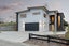 10 Kissling Terrace, Pyes Pa, Tauranga - Carousel 29