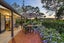 97 Haigh Access Road, Albany - Carousel 10