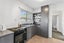 5/229 KAWAI Street South, Nelson South, Nelson - Carousel 6