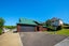 2A Navigation Drive, Whitby, Porirua - Carousel 23