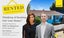 3/14 Dalmatia Place, Henderson, Auckland - Carousel 1