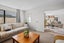 6 Bob Reid Crescent, Darfield, Darfield - Carousel 9