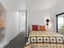 47 Mount Pleasant Road, Aro Valley, Wellington - Carousel 7