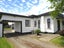75 Lahore Street, Wairoa, Wairoa - Carousel 14