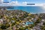 1/22 Sandown Road, Rothesay Bay, Auckland - Carousel 26