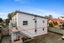 3/502 Hereford Street, Linwood, Christchurch - Carousel 1