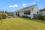 120 Gobray Crescent, MOUNT MAUNGANUI, Mount Maunganui - Carousel 2