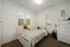 109 Sefton Street, Wadestown, Wellington - Carousel 9
