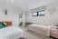 726A Te Atatu Road, Te Atatu Peninsula, Auckland - Carousel 10