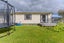129 Mclean Street, Woodville - Carousel 32