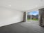 150 Georgina Street, Marshland, Christchurch - Carousel 17