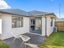 10 Billy T Lane, Rolleston, Selwyn, Canterbury - Carousel 11