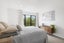 2/12 Helicon Place, Tōtara Vale, Auckland - Carousel 17