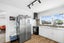 1/27 Hills Road, Edgeware, Christchurch - Carousel 6