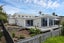 31 The Ritz, Orewa, Orewa - Carousel 29