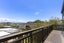 4A Aumoe Avenue, St Heliers, Auckland - Carousel 19