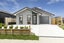 86 Longview Drive, Lake Hawea, Wanaka, Otago - Carousel 4